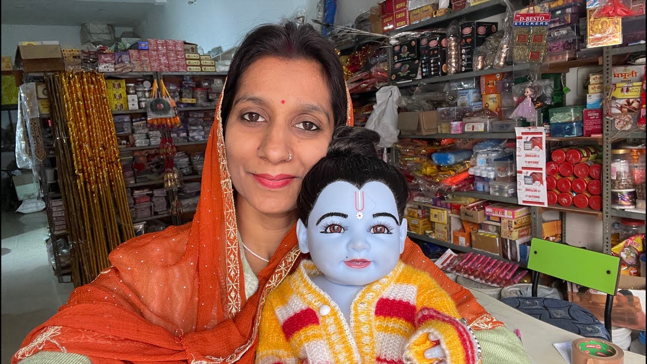 गोपाल जी के समान पे भारी ऑफर जल्द ऑर्डर क्रे 9813379606