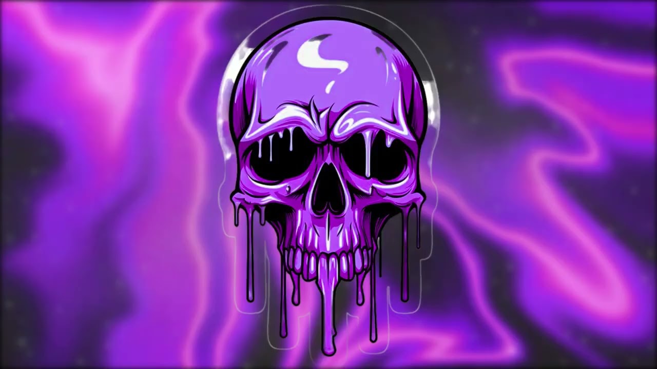 FREESTYLE BEAT - ''REVERSE'' | Trap Instrumental 2026 | Rap Beats
