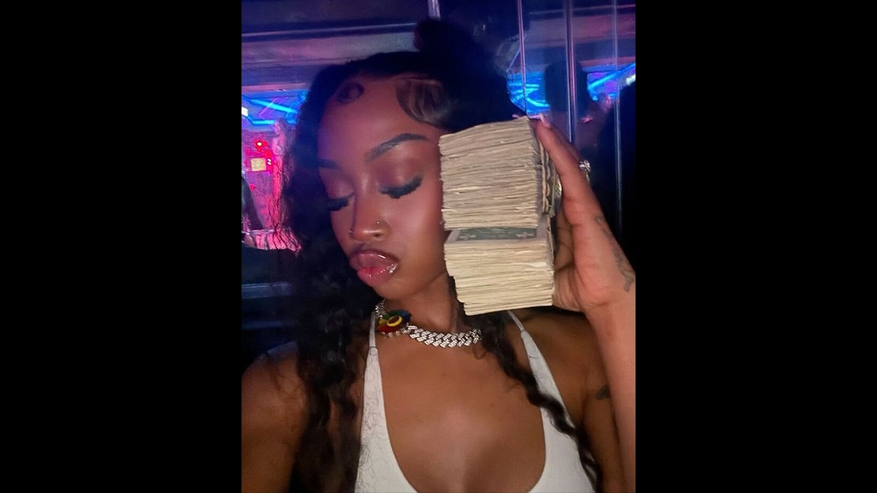 [FREE] Monaleo x Bri3 x Bankroll Ni Type Beat - 