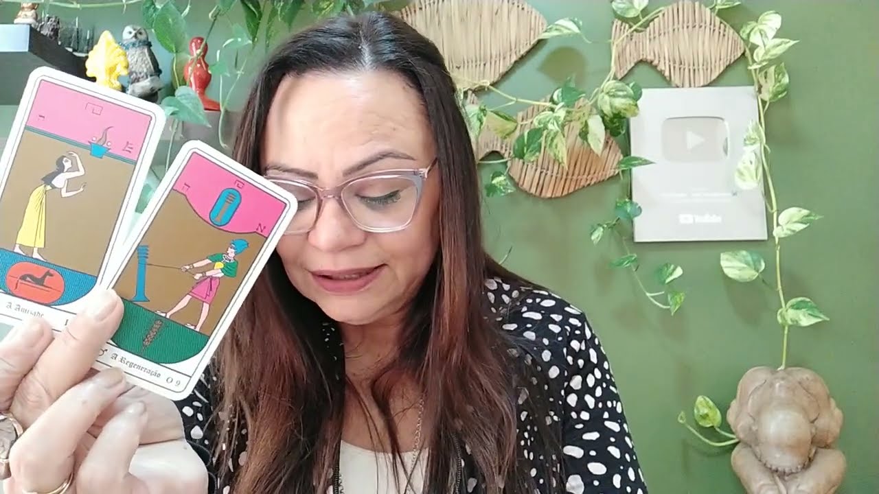 ♊GÊMEOS✨MUDANÇAS MUITO GRANDES E MARAVILHOSAS EM RETRIBUIÇÃO A QUEM VOCÊ É!