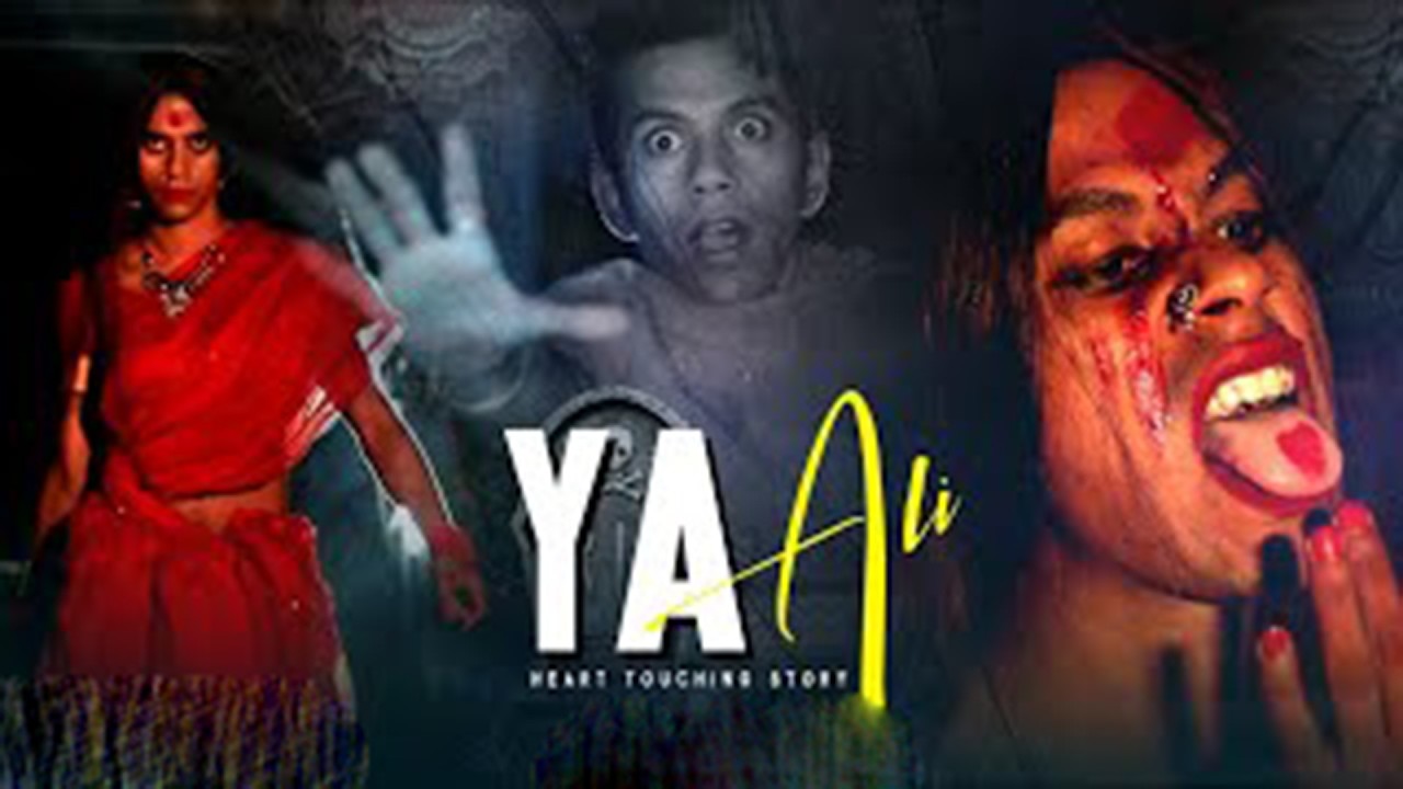 Ya Ali (Official Video) Gangster | Emraan Hashmi | Kangana Ranaut | New Song | Real Love
