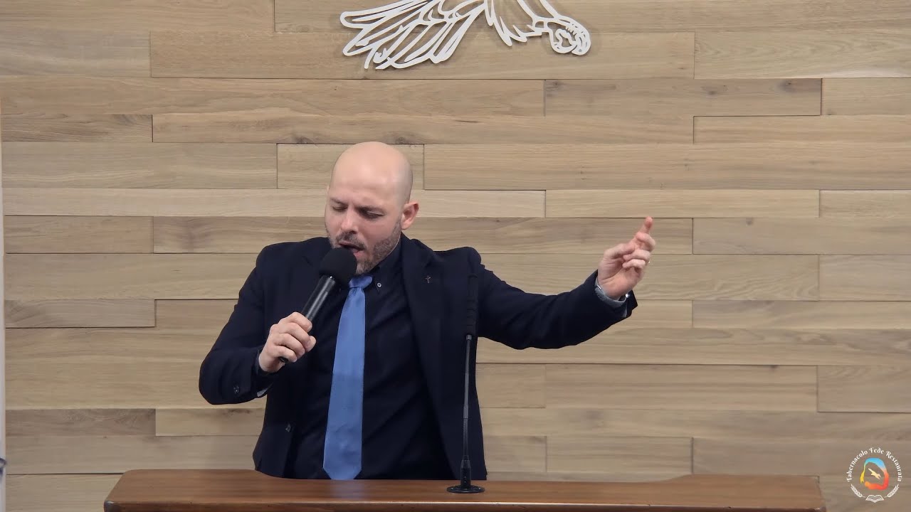 Alleluia, Alleluia/El Elah Elohim 18 Gennaio 2026