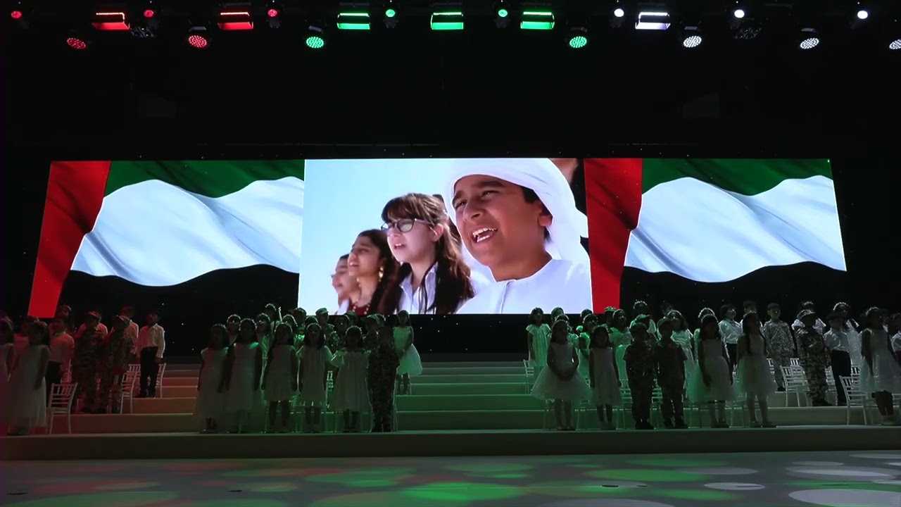 KG2 Graduation Celebration 2025 | Full video | Elite Private School