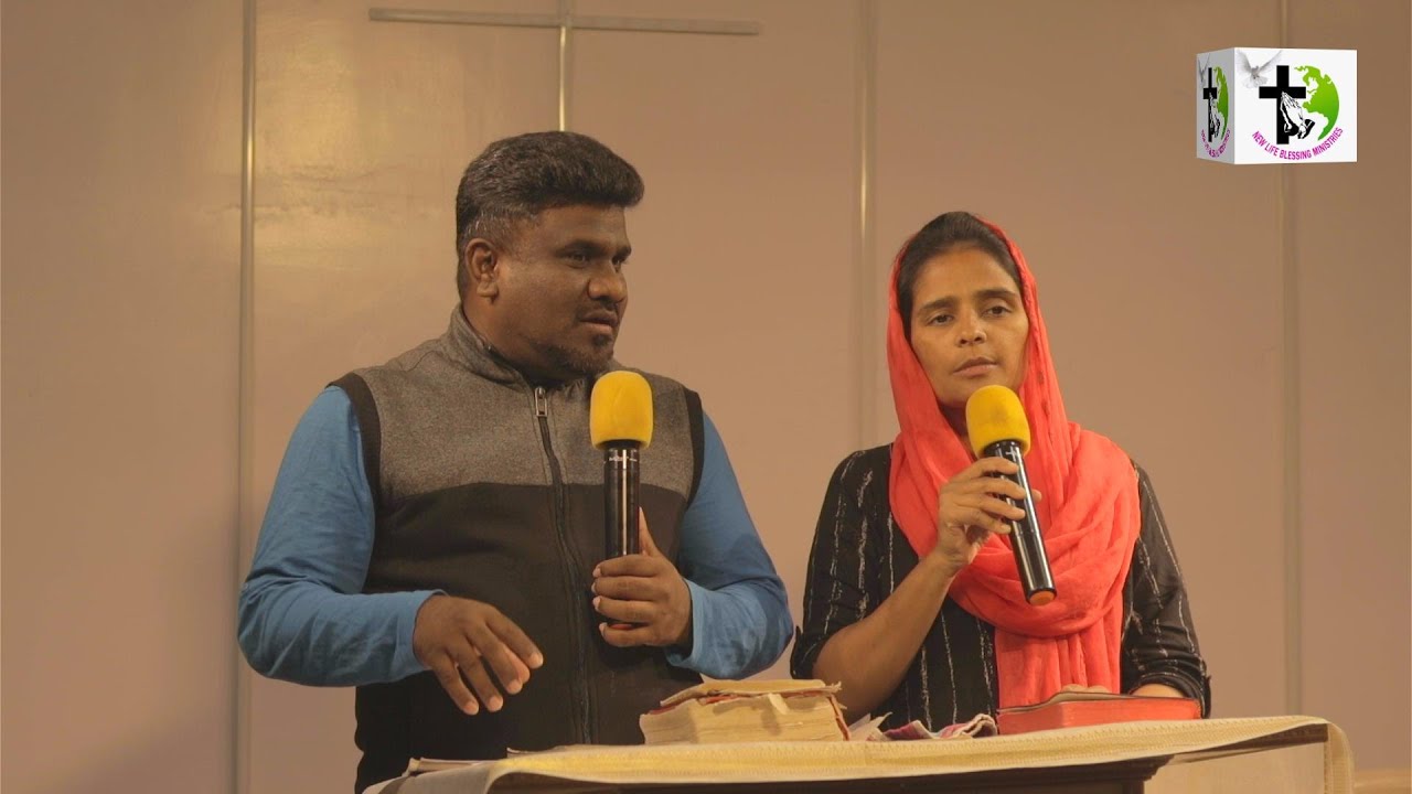 #HOLY WORDS KANNADA-HINDI #Message #jesus #youtube #holyspirit #holybible #jesus