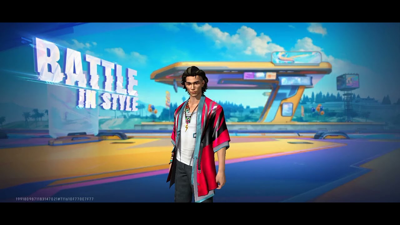 1ѕт мαт¢н 0-5 ℓσѕт 2и∂ мαт¢н ¢σмєвα¢к