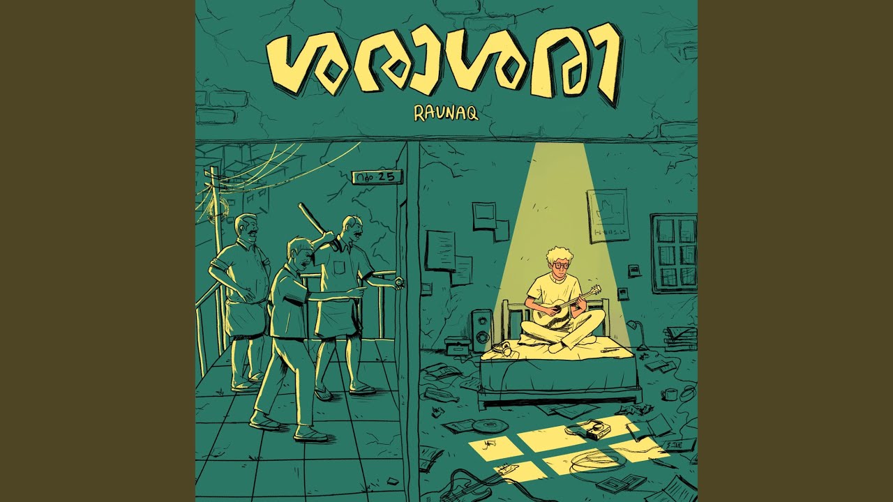 Sharashari