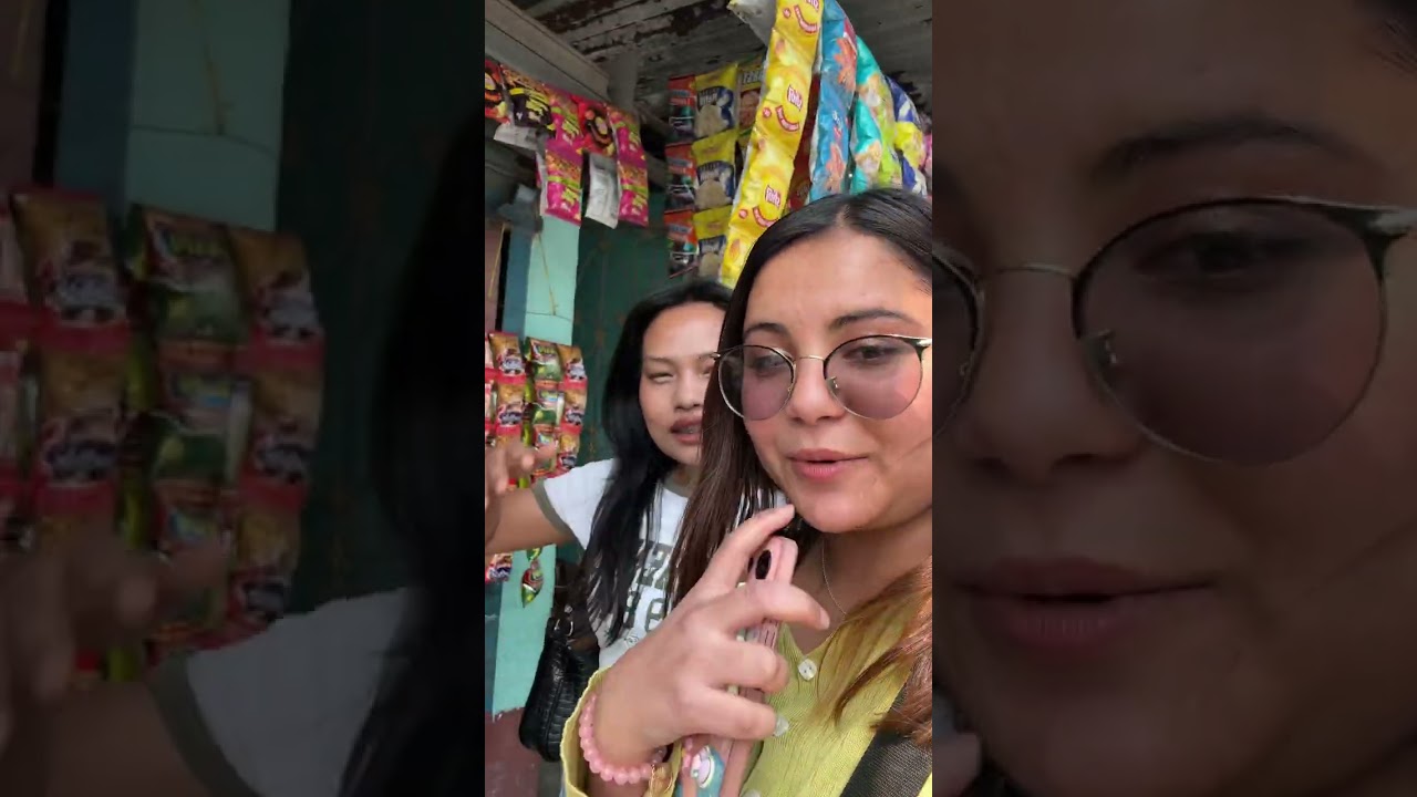 Part 2 😜