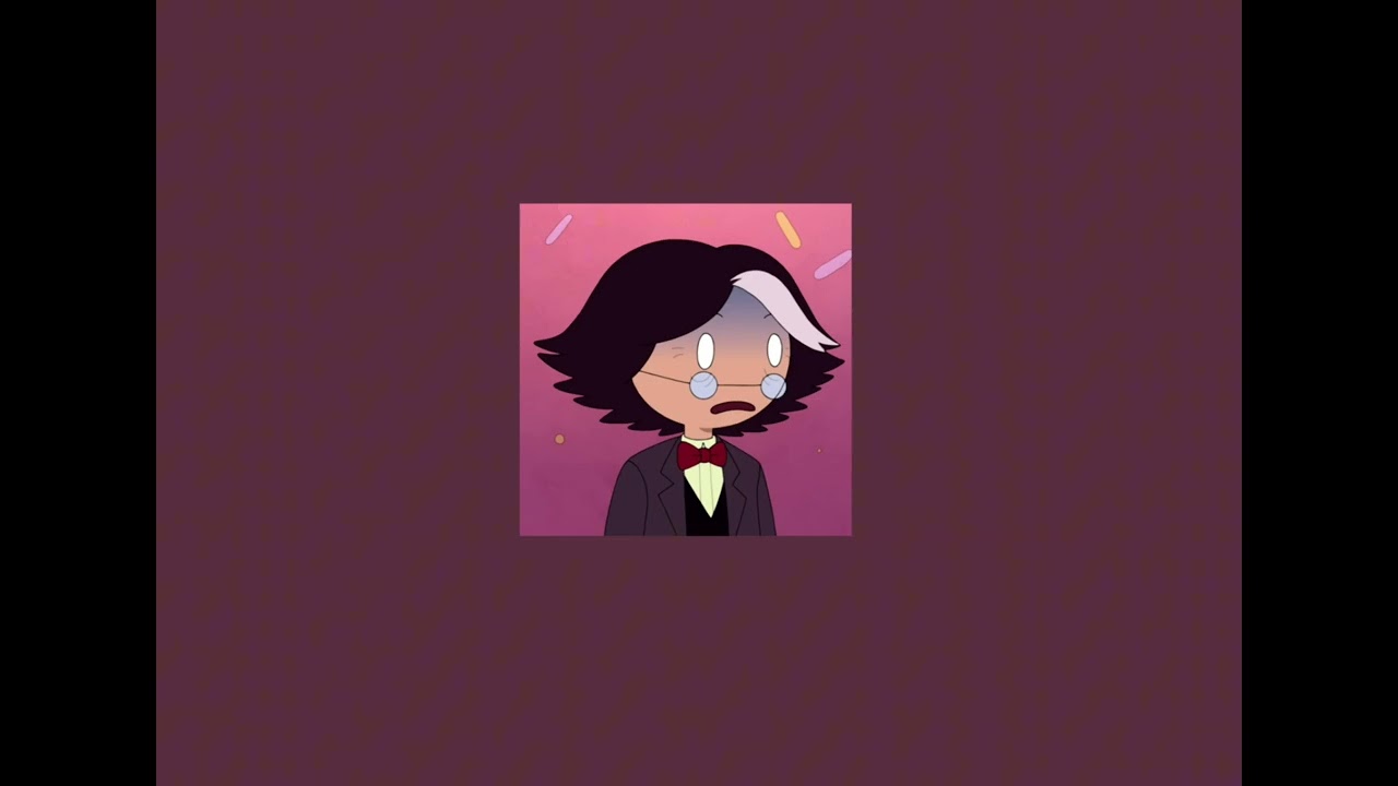 IM SANE (Sped up + reverb) 🪀