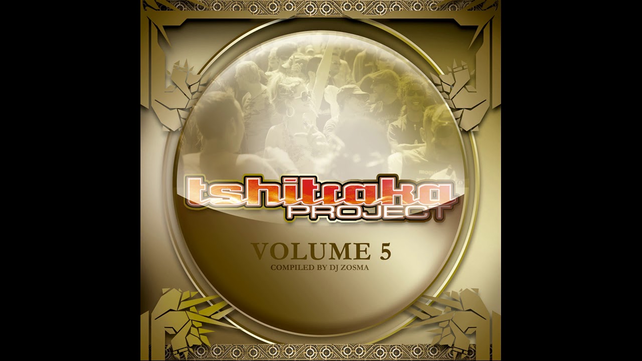 Vaishiyas - Who You Are - Official
