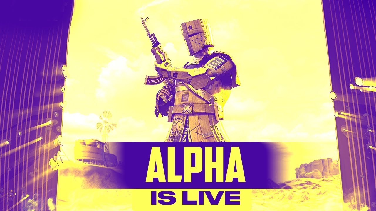 🔴 PUBG MOBILE LIVE : M249 & Mini14 COMBO NEVER GETS OLD! (FACECAM) 🤩 || H&yen;DRA | Alpha 😎