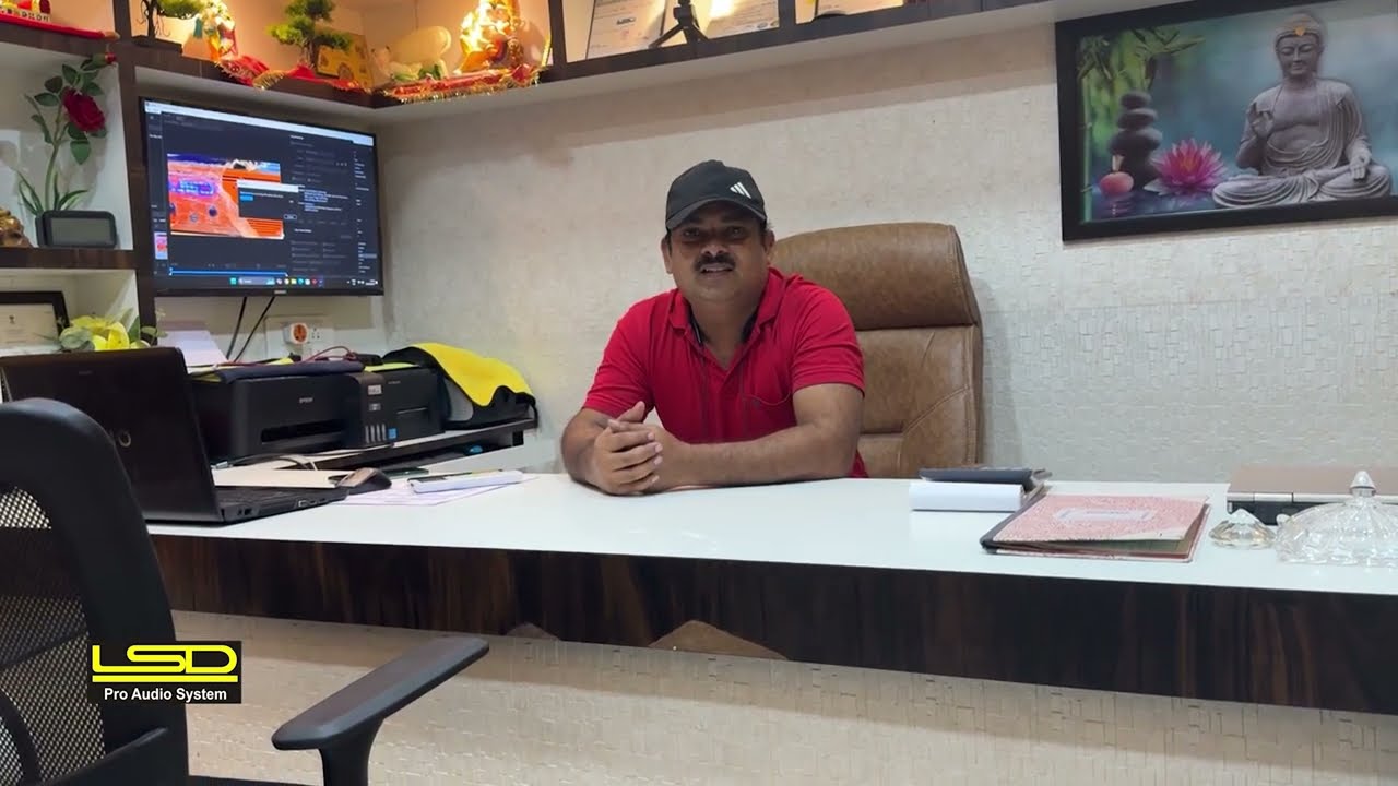 TODAY VIDEO FOR SARZAN  BHAI