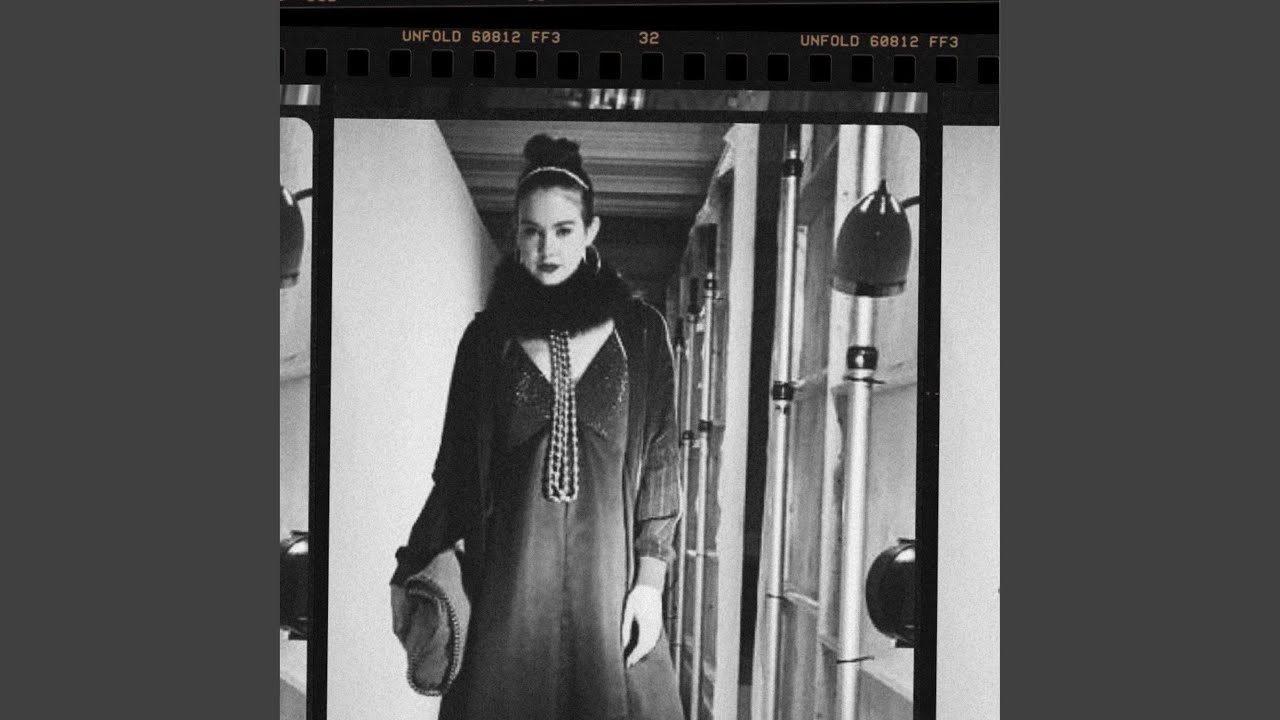 My Devilish Ways