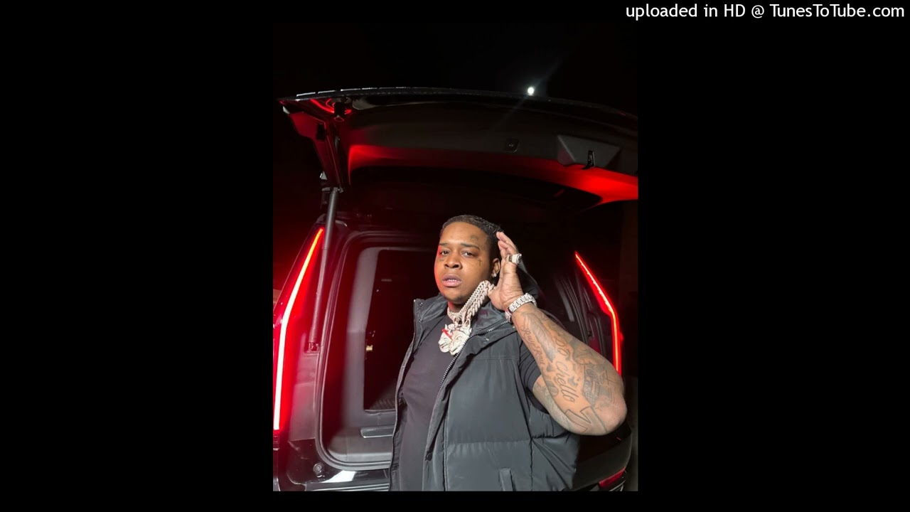 [FREE] YTB Fatt Type Beat - 