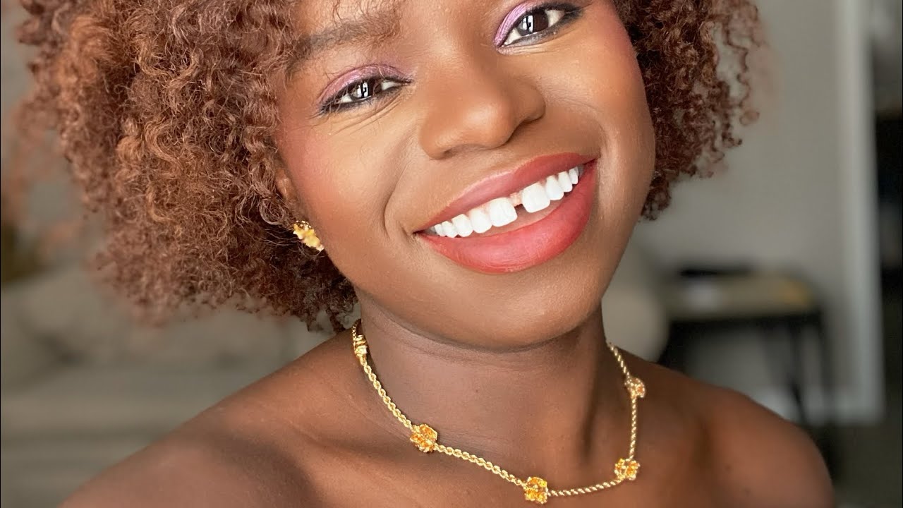 From Idea to Trademark: Protecting My Brand Gwayahda 