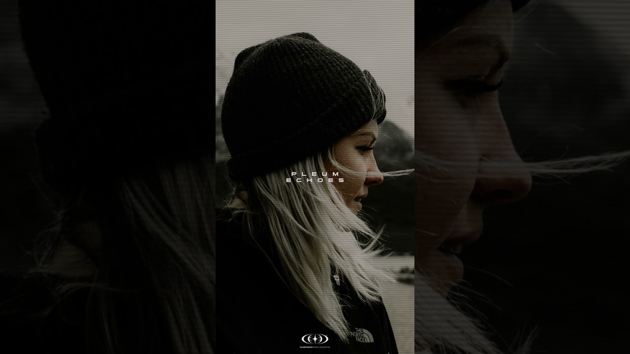 Pleum - Echoes