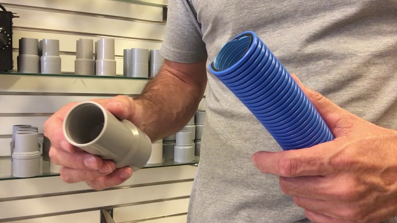 1.5