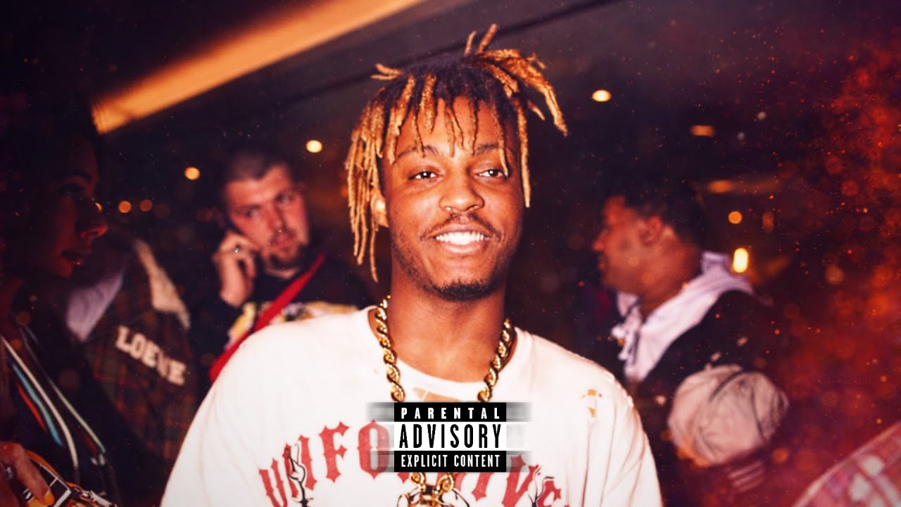 [FREE] Juice WRLD Sad Guitar Type Beat – 