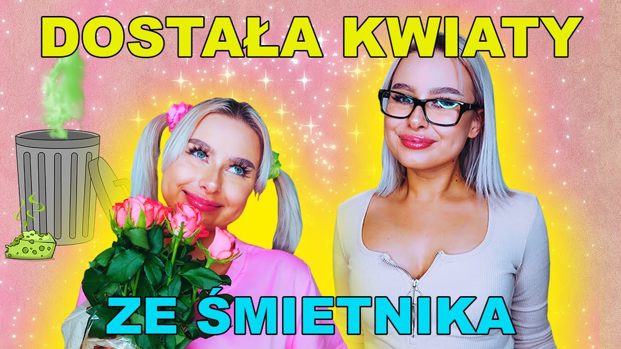 NIETYPOWY DZIEŃ MAMY