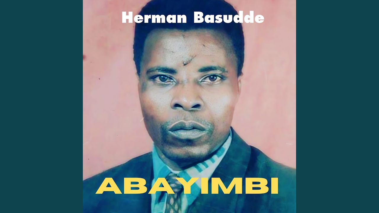 Mulekwa