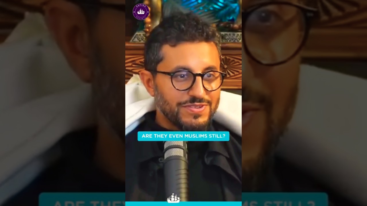 Доктор Шейди Эльмасри о том, как стать Малики 😮