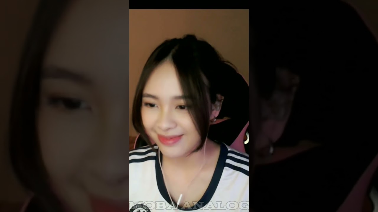 PEDULI LINDUNGI ANIN😂 