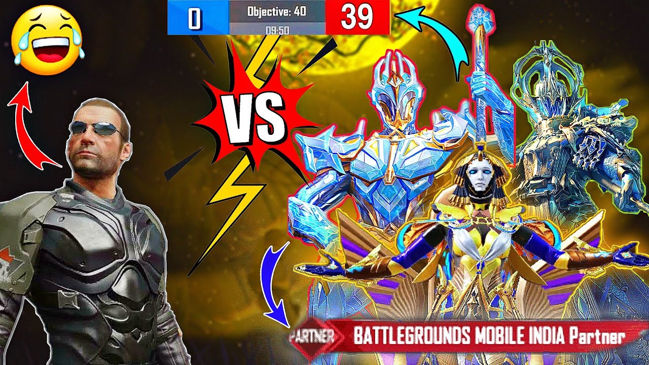 🔥Famous Youtubers Called Me Noob Then I Challenged 1 VS 3 TDM😈-SAMSUNG,A3,A5,A6,A7,J2,J5,J7,S5,S7,S9