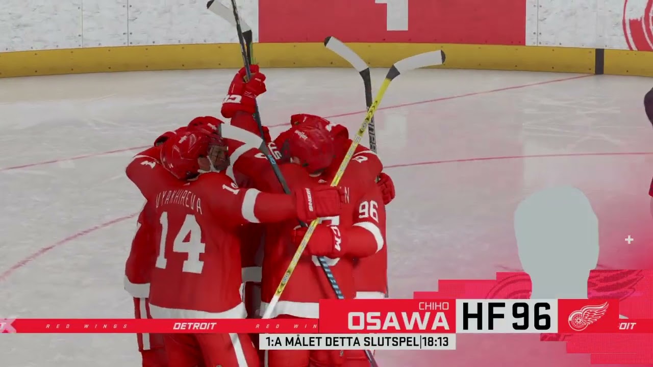 NHL 24_20260303013947