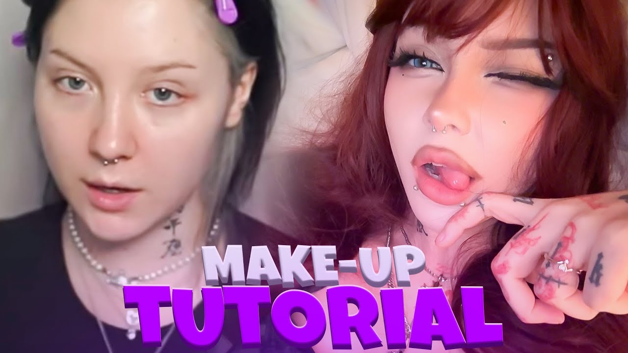 HOW TO CATFISH AS A EGIRL