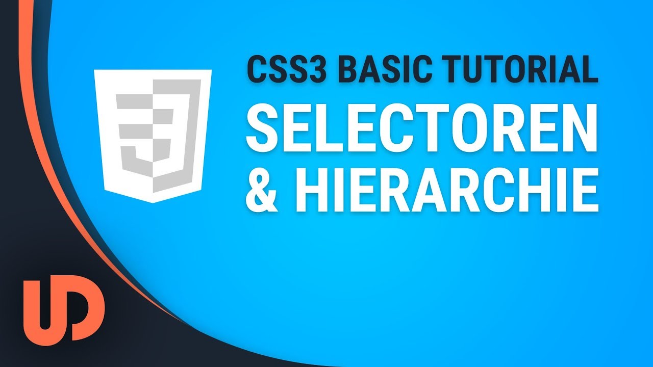 CSS absolute Basis Infos zu SELEKTOREN! [TUTORIAL]