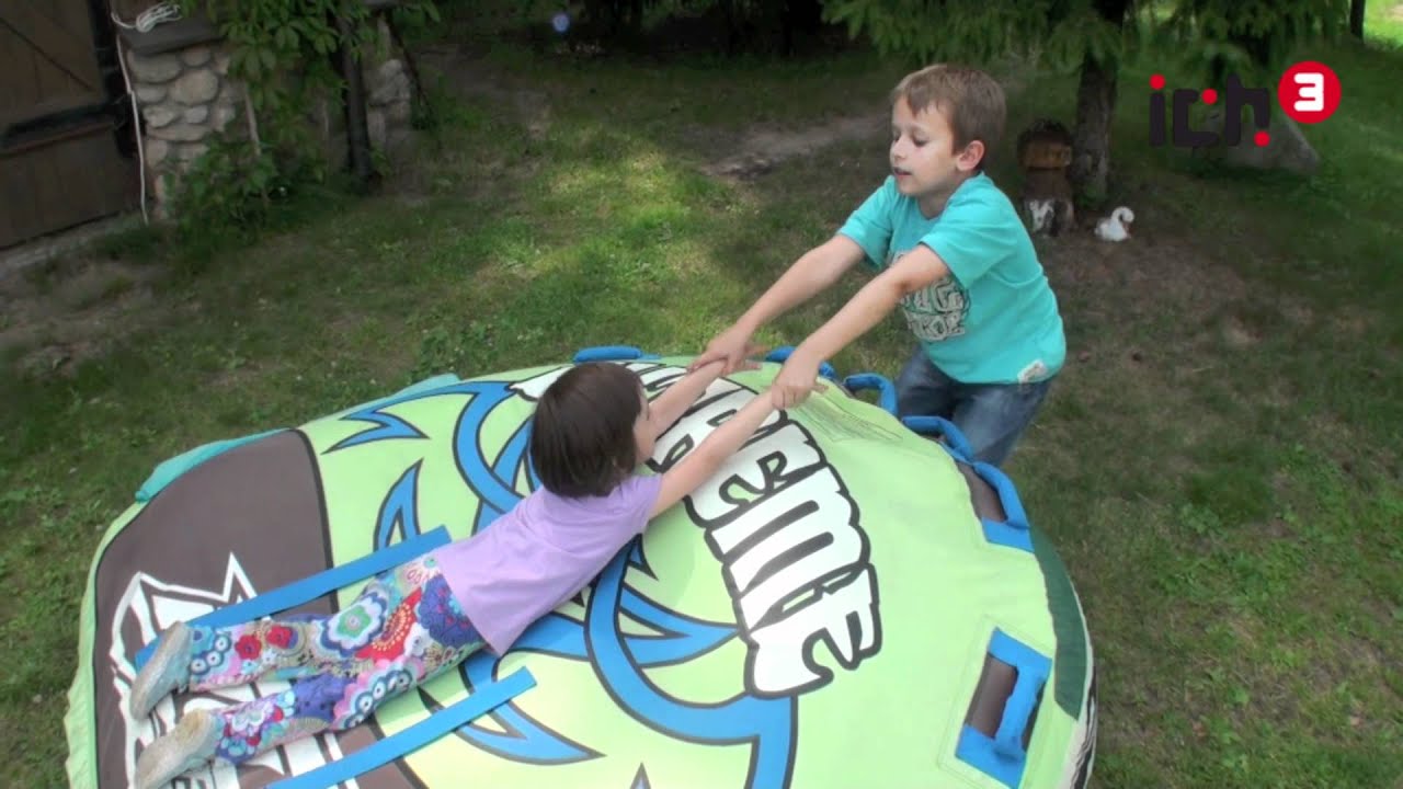2011 Wakacje August&oacute;w Część 3