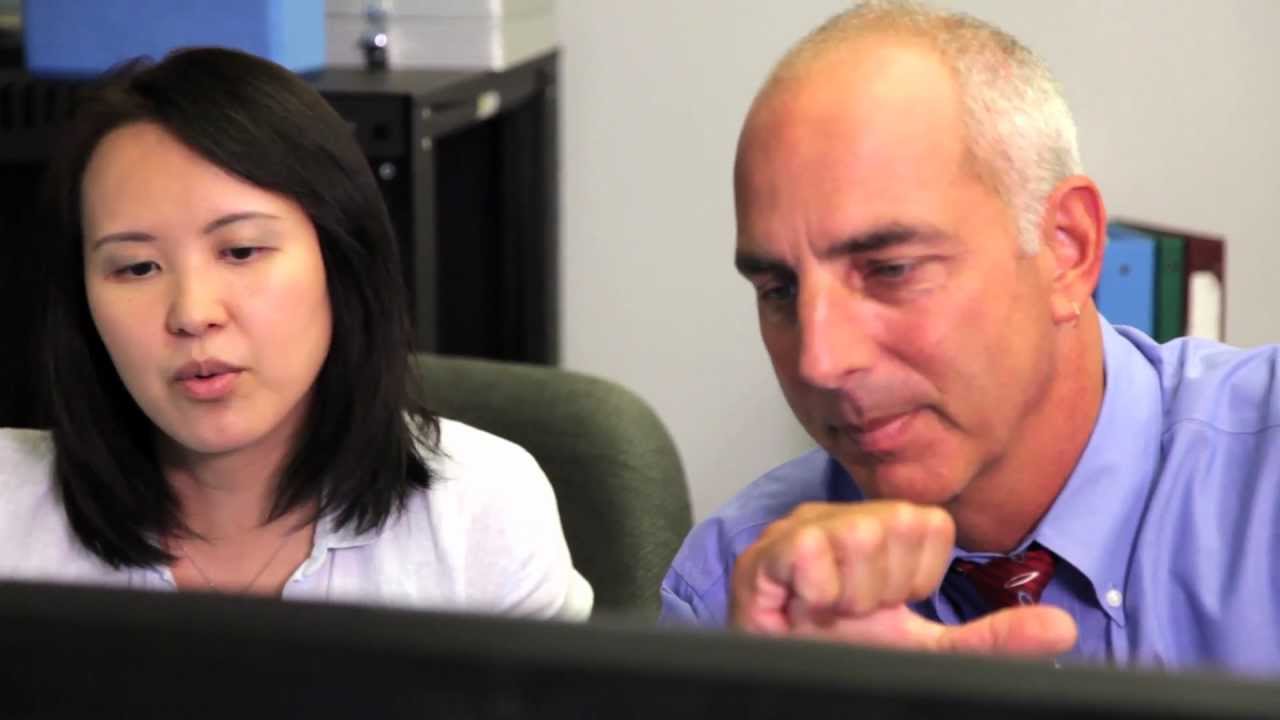 Scientific Results of Yoga for Health and Well-Being [Trailer]