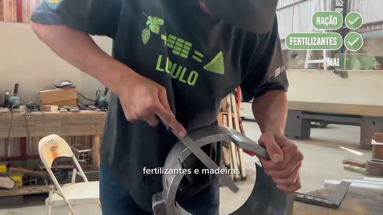 3 de março de 2026