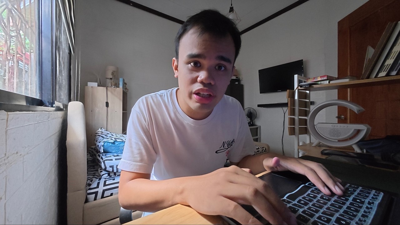 What is the best AI tool for study?