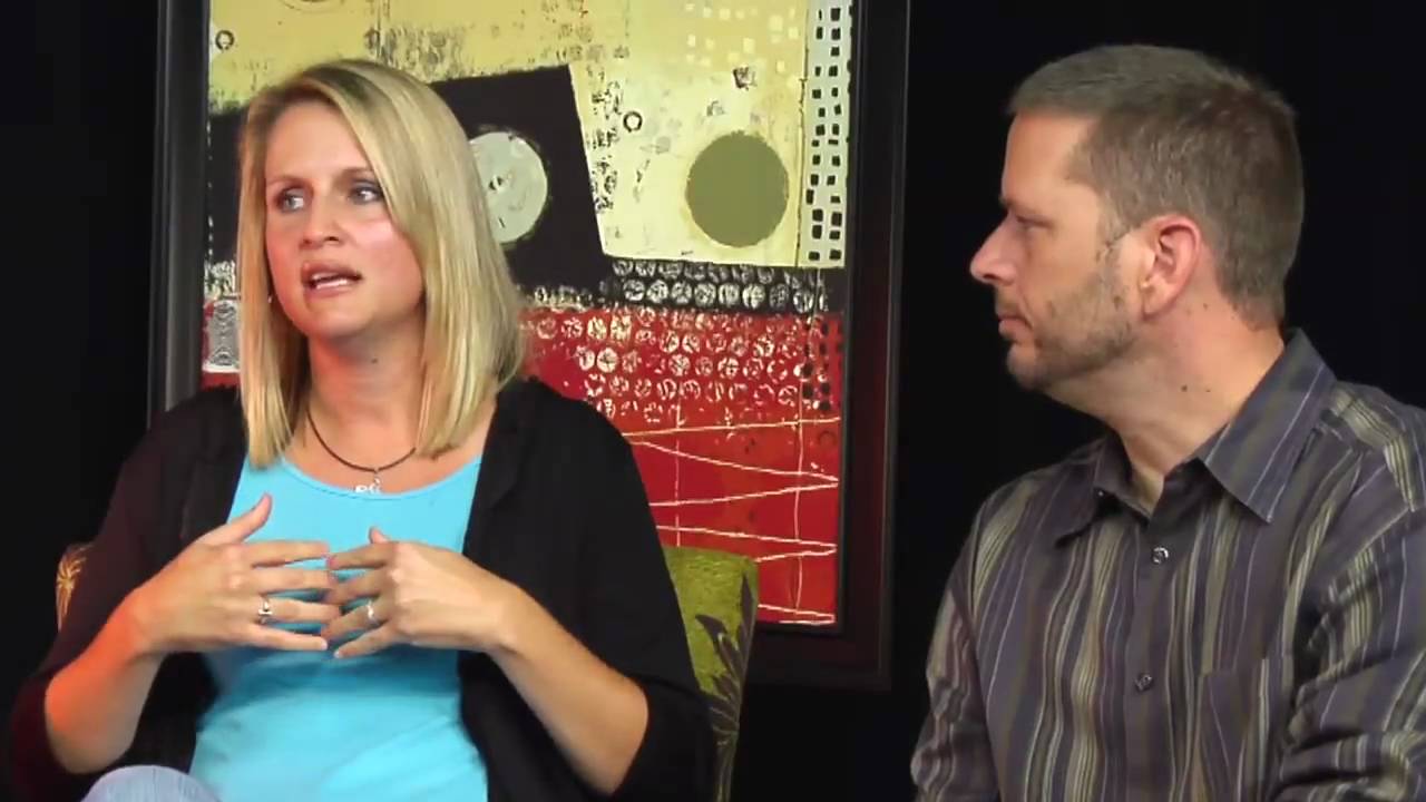 How Do You Forgive After Adultery?