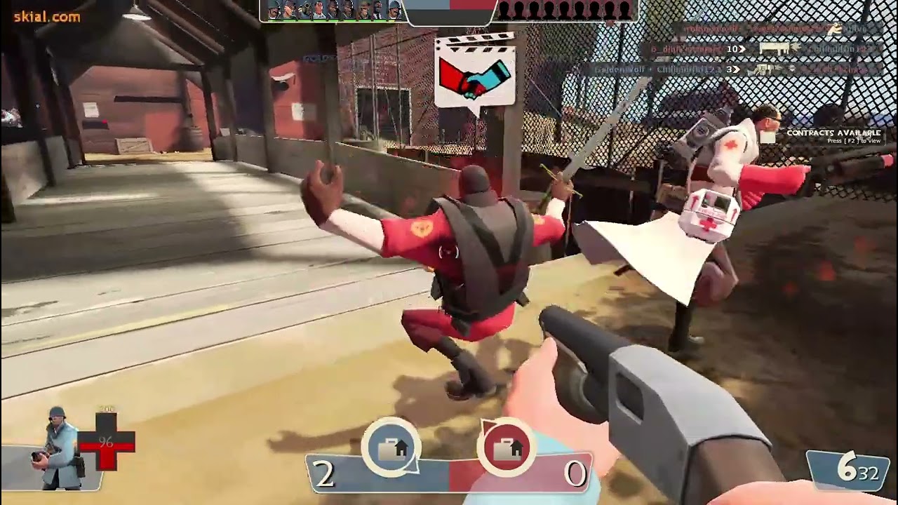 TF2