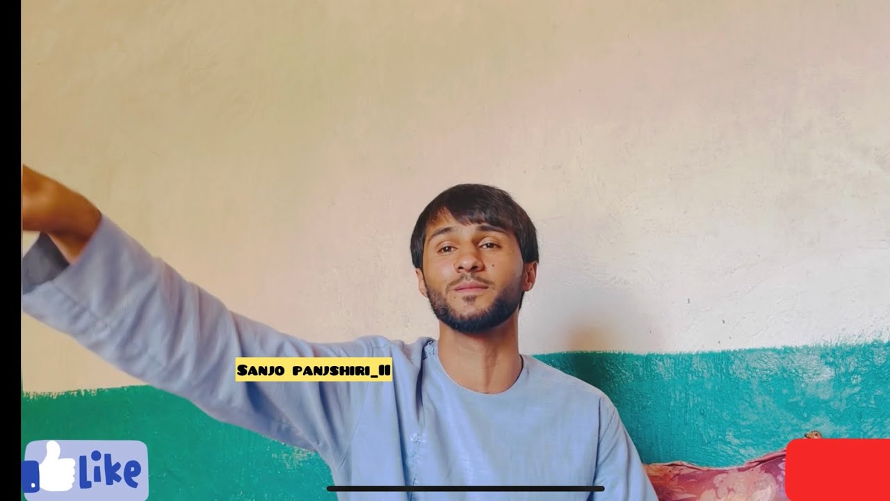 مستی کدی ملا وحید کتی حضرت بای 2021 صد فصد گوش کنین✋