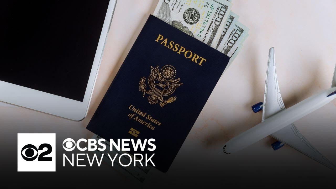 Rising airfare costs put pressure on summer travel plans