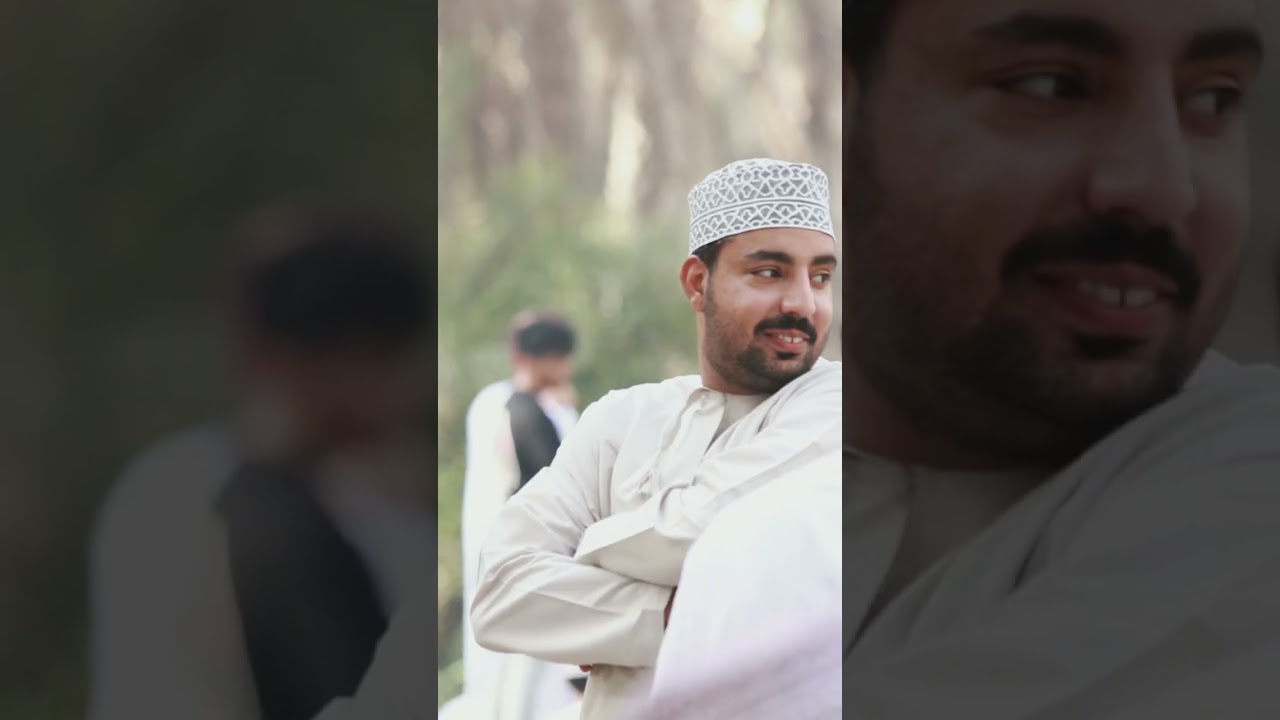 هبطة ســـرور / ولاية سمائل