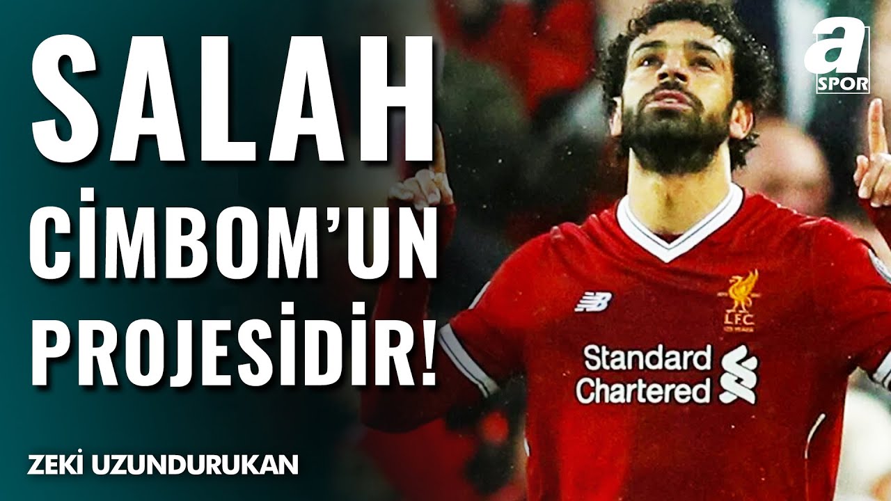 Zeki Uzundurukan'dan BÜYÜK TRANSFER BOMBASI! 
