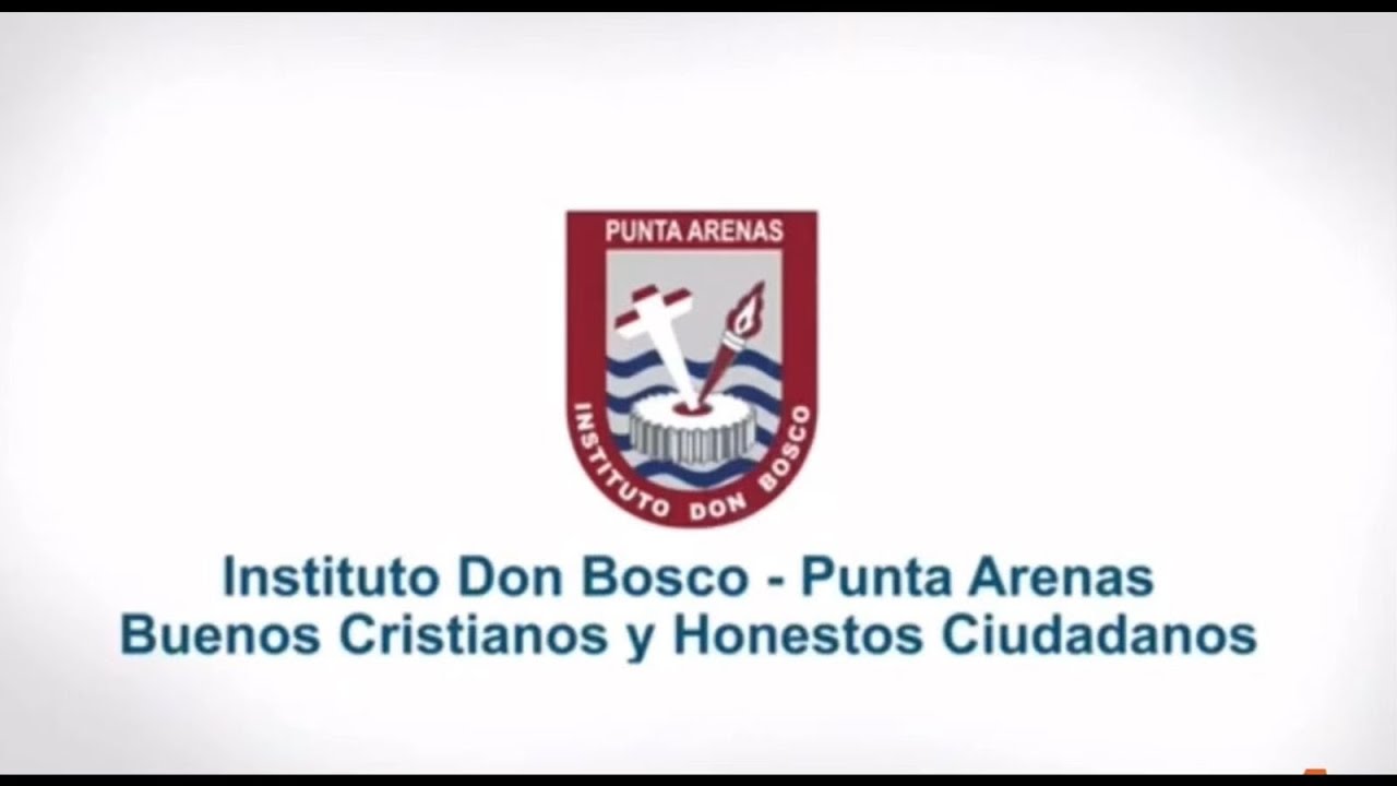 FESBO IDB 2024 - DIA 1