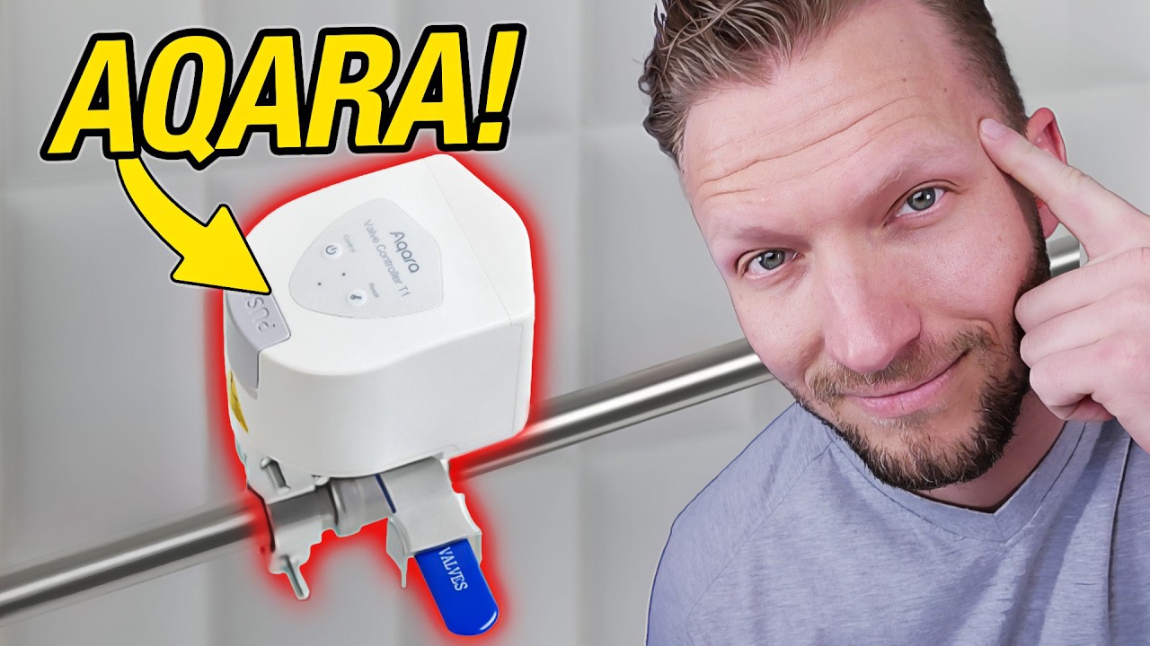 A Must-have Smart Home Device For Every Homeowner!