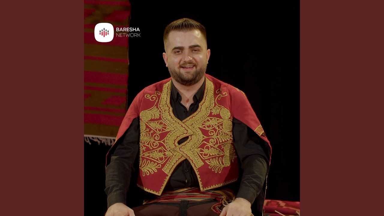 Ku ke çikë kur unë këndova