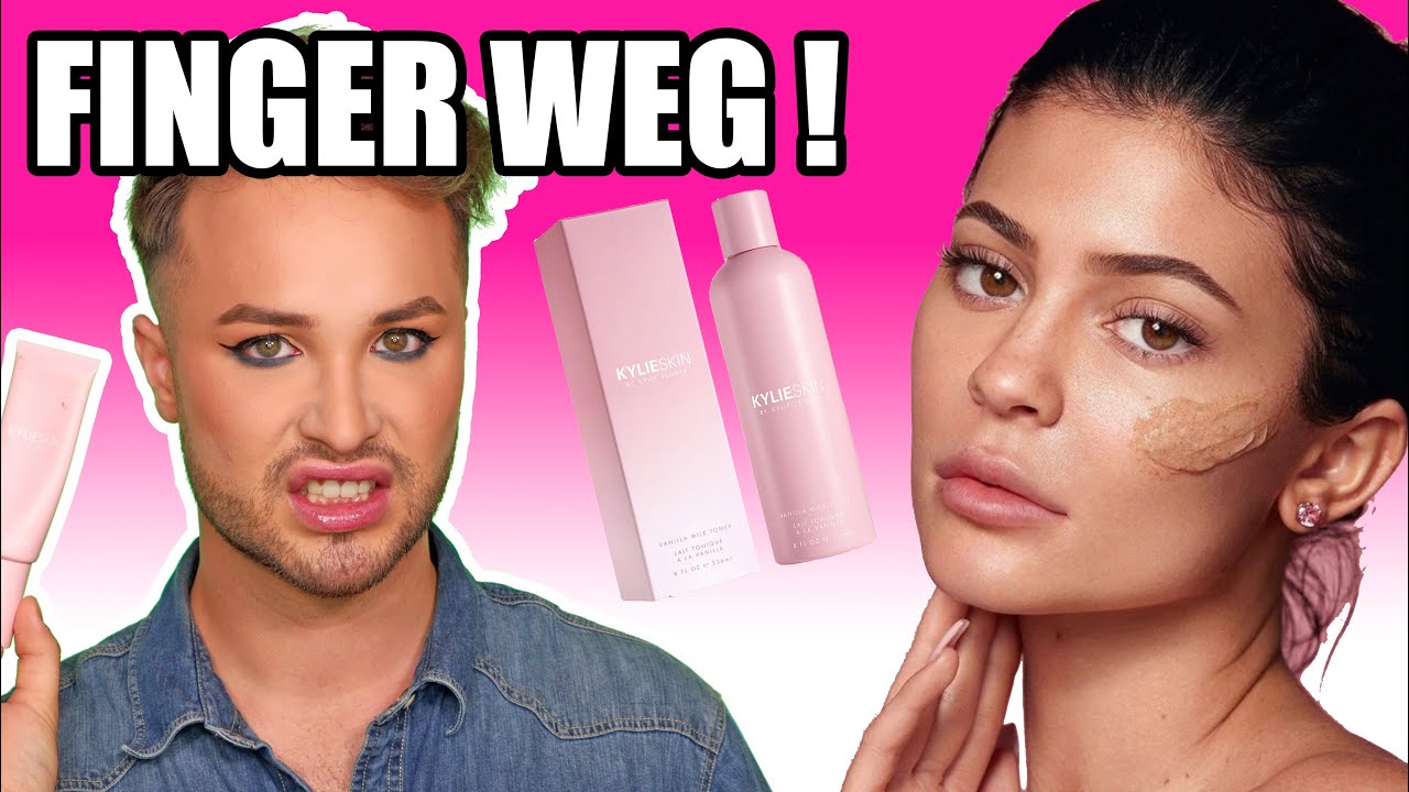 Trash! Diese Produkte kaufe ich NIE WIEDER | Maxim Giacomo