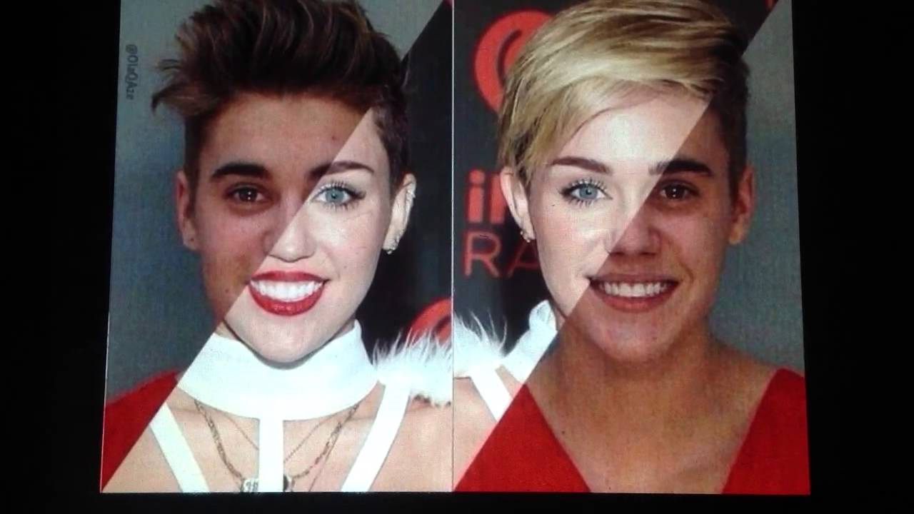 The Most Horrifying Thing. Ever.