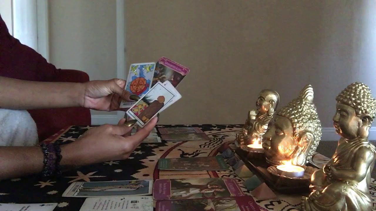 Sagittarius, Their Feelings Haven't Faded!! They Want To Come Back To You!! June 2019 Love Reading