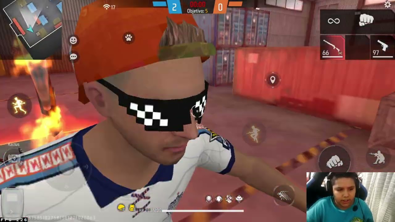 SALIO ESE FREE VIOLENTO