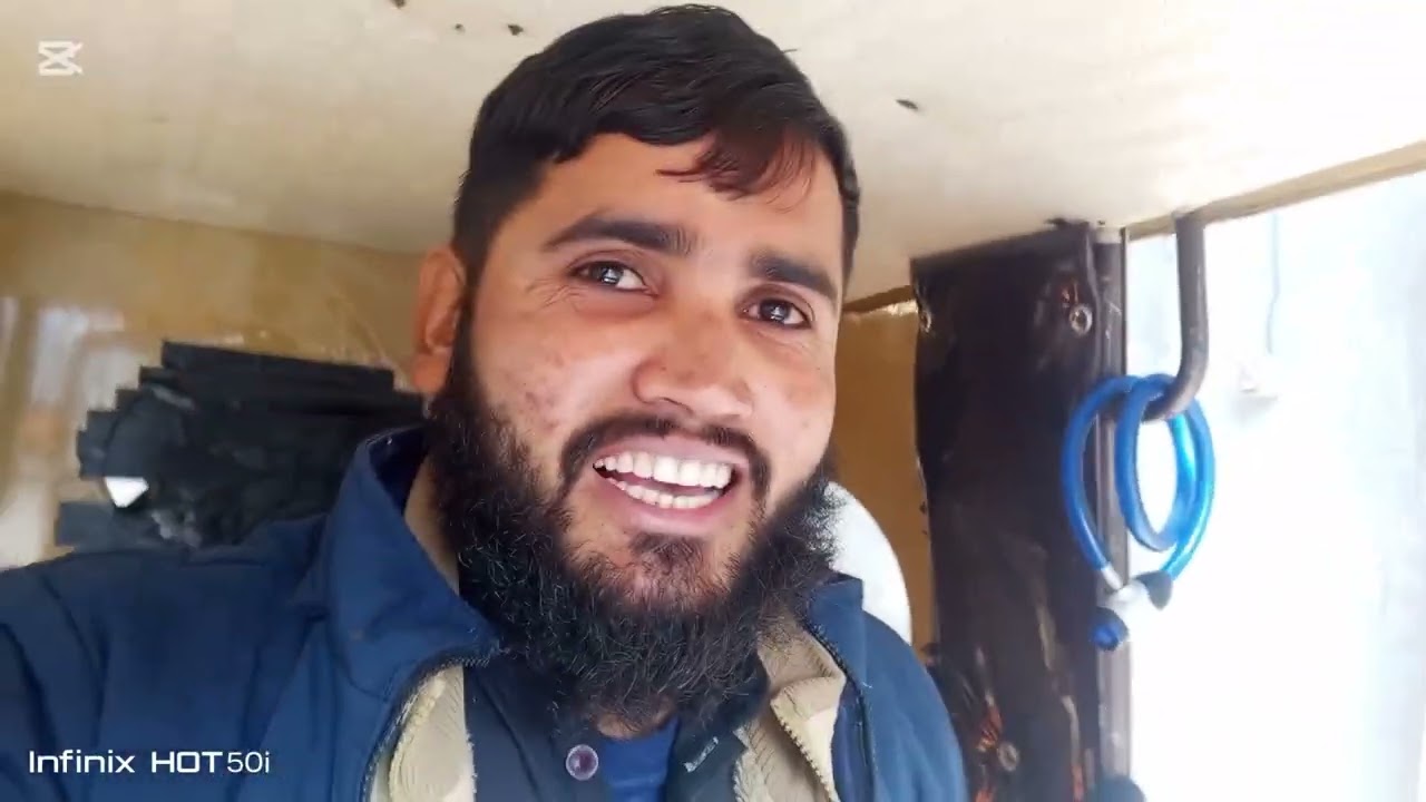 yaar main Kya Karun YouTube chhod do mujhe batao 😭😭