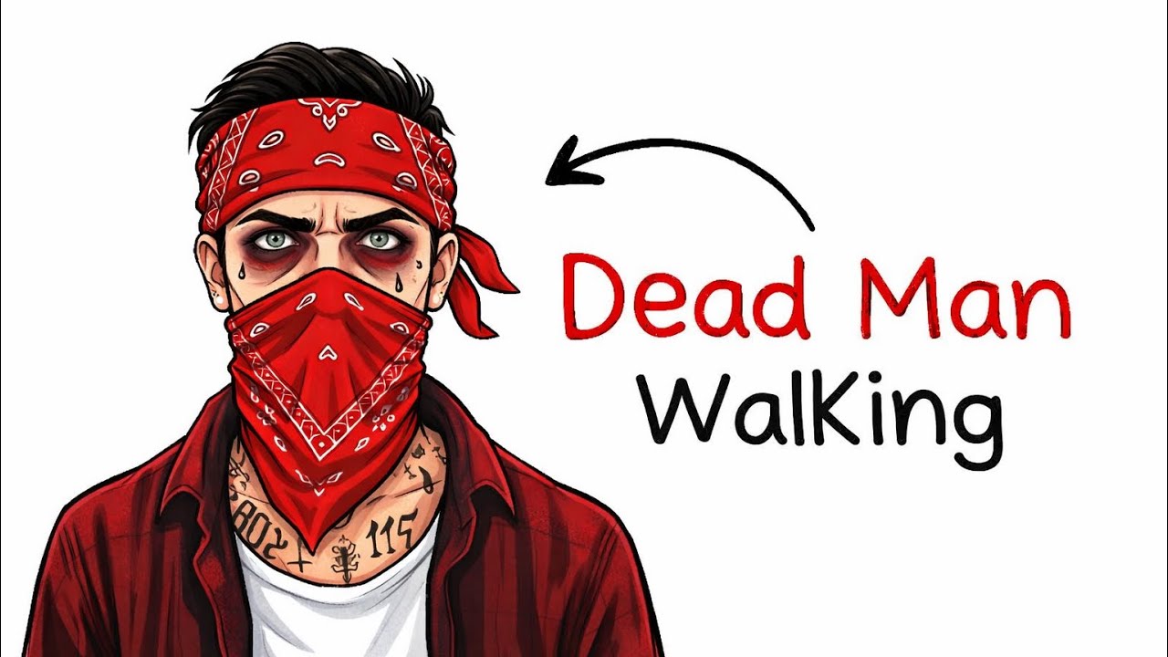 Your Life as Every Bloods Rank