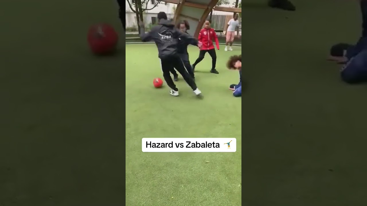French snaps never disappoint 😂 (via abdra_750/Snapchat) #shorts