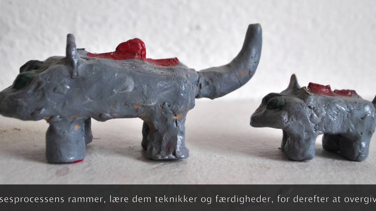 Arne Trageton